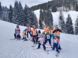 WhatsApp Image 2026-01-08 at 11.44.28 (2)